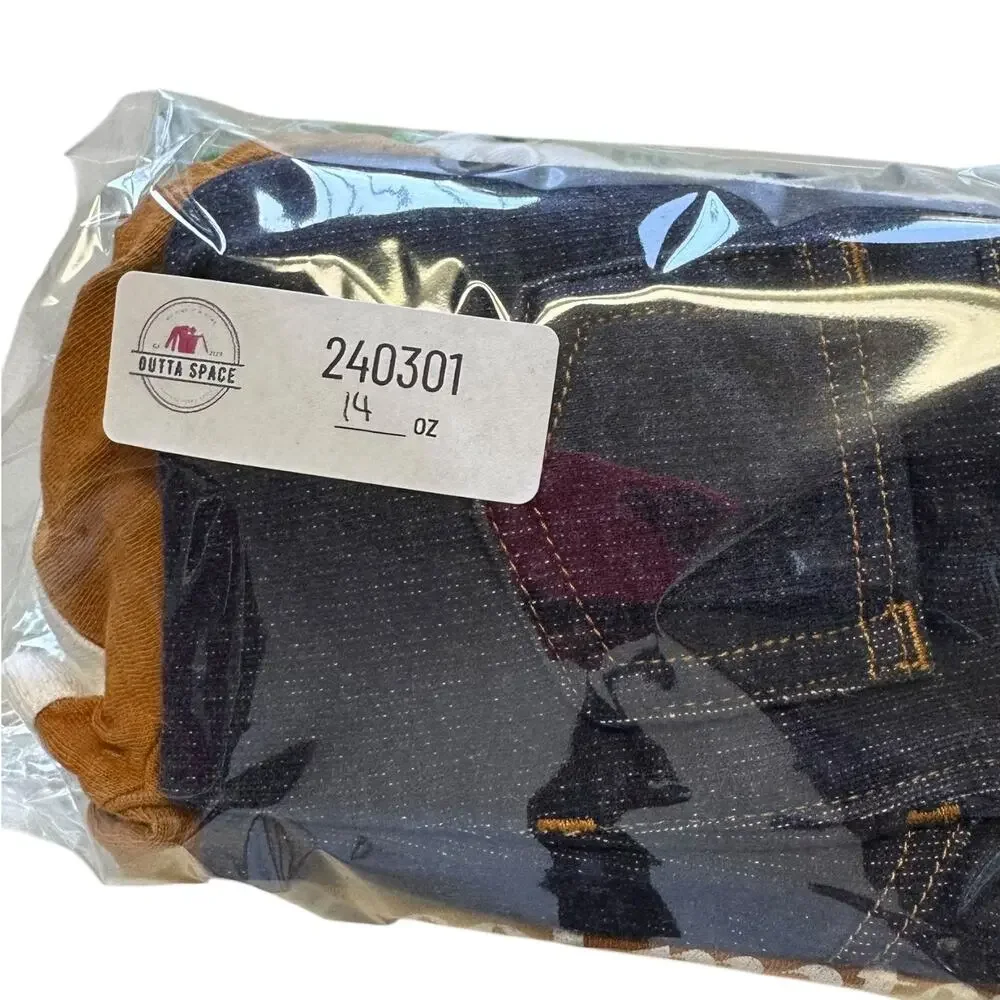 3-9 Month Baby Clothing Bundle - Picture 6 of 6